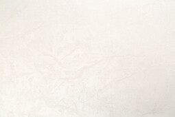 Обои флизелиновые HomeColor 1.06 м HC72440-21