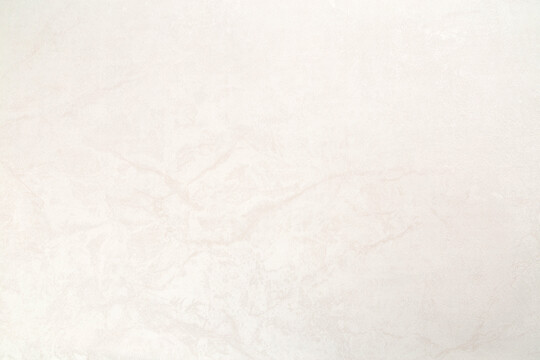 Обои флизелиновые HomeColor 1.06 м HC72440-21