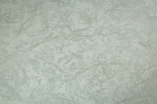 Обои флизелиновые HomeColor 1.06 м HC72440-77