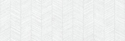 Настенная плитка Alma Ceramica Amarant TWU3090AMT17R серая 30*90 см