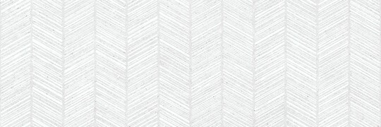 Настенная плитка Alma Ceramica Amarant TWU3090AMT17R серая 30*90 см