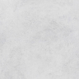 Керамогранит Гранитея G340 Taganay White матовый 60*60 см