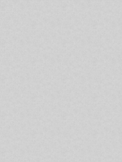 Обои флизелиновые Аспект 1.06 м 70670-41