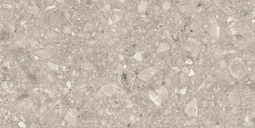 Керамогранит Idalgo Gerda Gray MR 120*60 см
