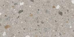 Керамогранит Idalgo Gerda Natura Light LLR 120*60 см