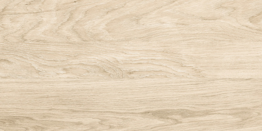 Керамогранит Alma Ceramica Brentwood GFA3060BWD04R 30*60 см