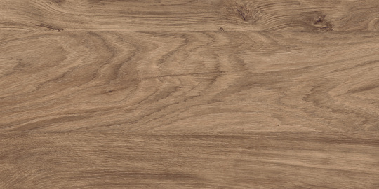 Керамогранит Alma Ceramica Brentwood GFA3060BWD44R 30*60 см