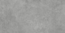 Керамогранит Alma Ceramica Drive GFU60120DRV70R 120*60 см