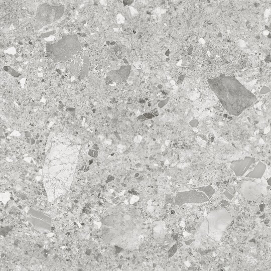 Керамогранит Alma Ceramica Holly GFU6060HOL70R 60*60 см