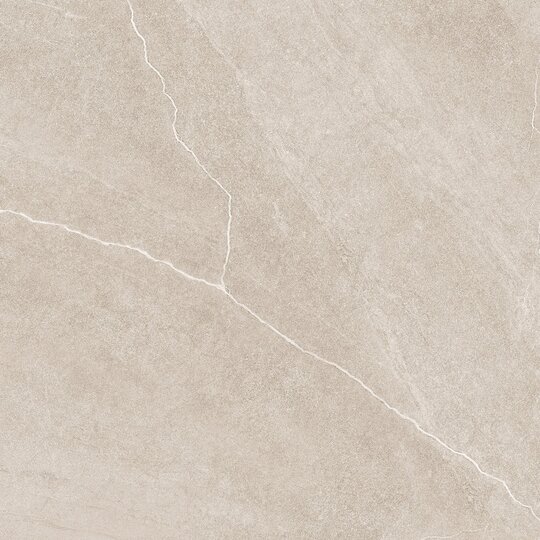 Керамогранит Alma Ceramica Rock Line GFU6060RKL40R 60*60 см