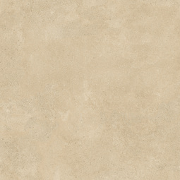 Керамогранит Alma Ceramica Sharp GFU6060SHP40R 60*60 см