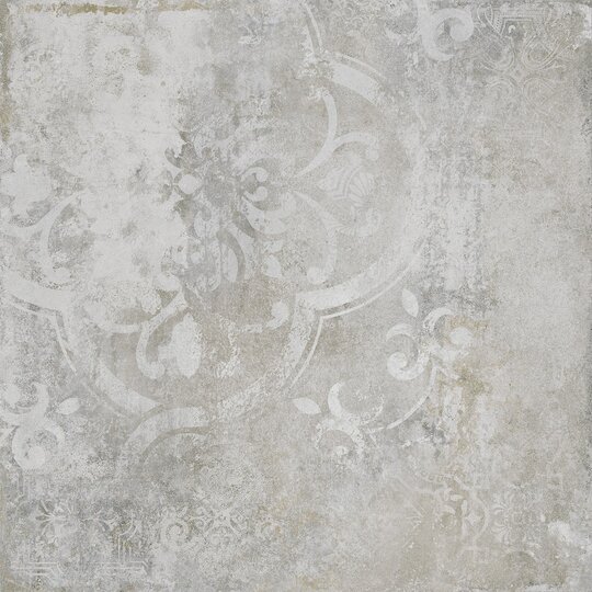 Керамогранит Alma Ceramica Totem GFU6060TTM27R 60*60 см