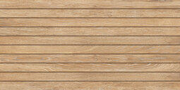 Керамогранит Global Tile Somerset GT408014072MCR Матовый 40x80 см