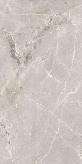 Керамогранит Global Tile Tulip GT1206012101SPR полированный 120*60 см
