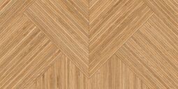 Керамогранит Global Tile Woodstock GT408013882MR Матовый 40х80 см