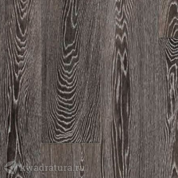 Линолеум Ideal Glory Pure oak 12_690D