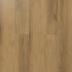 Планка Spc OFFwood ClassicOFF Гоби