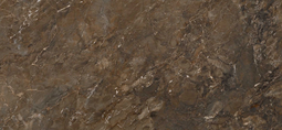 Керамогранит Estima GABBRO Brown GB04 39 601 60x120 см