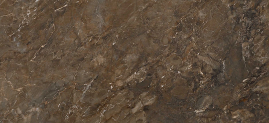 Керамогранит Estima GABBRO Brown GB04 39 601 60x120 см