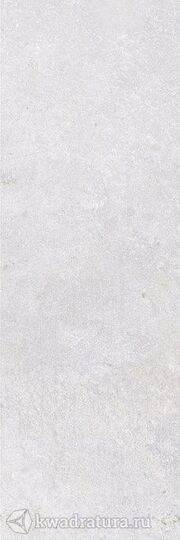 Настенная плитка Gracia Ceramica Olezia grey light wall 01 30*90 см 10101004962