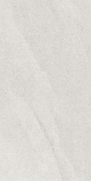 Керамогранит Kerranova Градиент / Gradient белый 120*60 см K-2080/MR