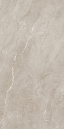 Керамогранит Global Tile Fiesta_GT Бежевый 60x120 см GT120604502PR