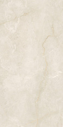 Керамогранит Global Tile Bottochino_GT Бежевый 60x120 см GT120607002PR