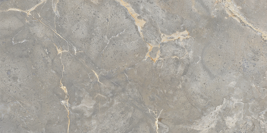 Настенная плитка Global Tile Spring_GT Серая 30x60 GT198VG