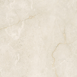 Керамогранит Global Tile Bottochino_GT Бежевый 60x60 см GT60607002PR