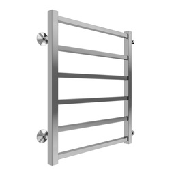 Полотенцесушитель Terminus Ватикан П6 (500х600, боковое подключение) 4670078563361