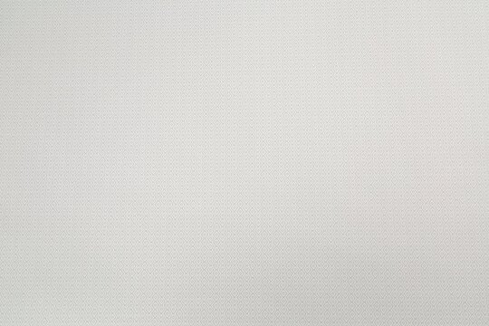 Обои виниловые Палитра 1,06 м HC72337-11