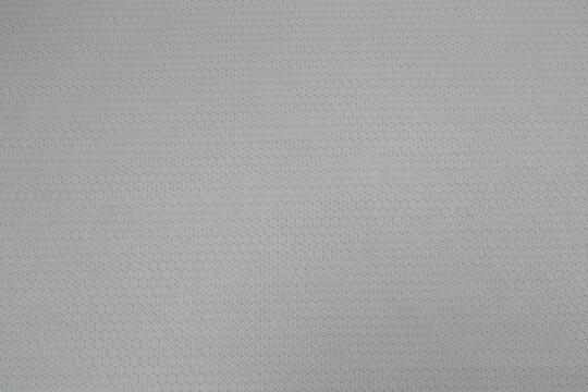 Обои виниловые Палитра 1,06 м HC72339-42