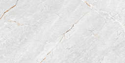 Настенная плитка Global Tile Aventura GT136VG 25*50 см