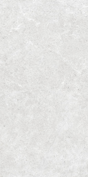 Керамогранит Kerranova Монохром / Monochrom белый 120*60 см K-2060/MR