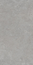 Керамогранит Kerranova Монохром / Monochrom серый 120*60 см K-2062/MR