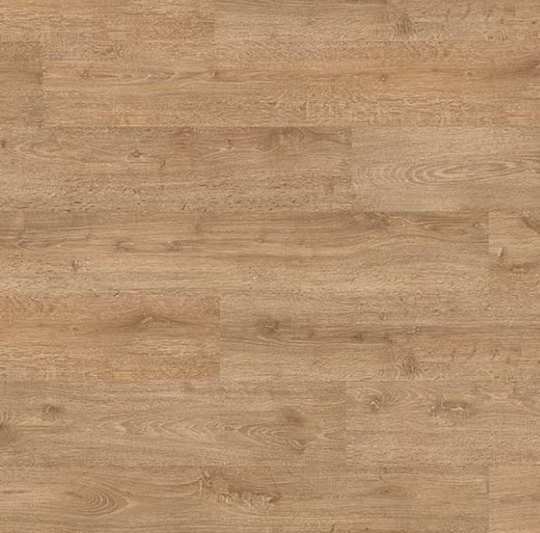 Ламинат Egger Comfort 8/32 4V Дуб ильмень EC2828