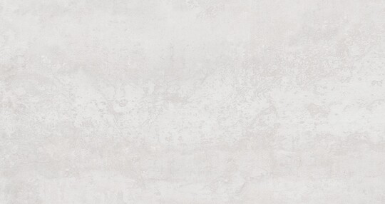 Настенная плита Infinium GT227VG Светло-серый 30x60 см