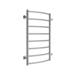 Полотенцесушитель Terminus Классик П8 (500х800, боковое подключение) 4670078530264