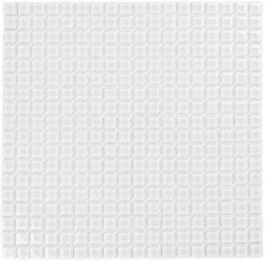 Мозаика Bonaparte Super white 30*30 см