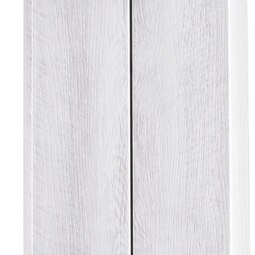 Панель виниловая ДОСКА сандал