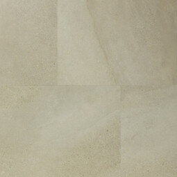 Плитка Пвх Tarkett Glamrock Jovi