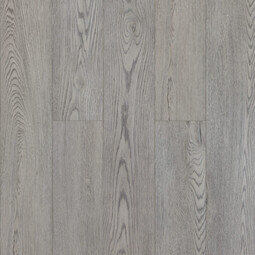 Планка Spc OFFwood ClassicOFF Калахари