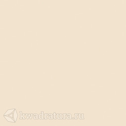 Настенная плитка Kerama Marazzi Калейдоскоп песок 20*20 см 5181