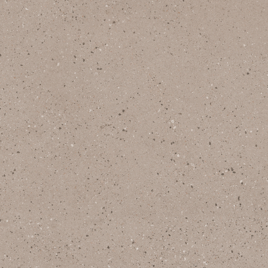 Керамогранит Cersanit Modis светло-серый матовый 59,8*59,8 см