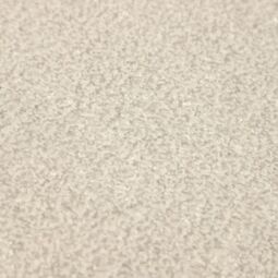 Ковровое покрытие Urggazcarpet Cardinal 10557 Krem+Gri