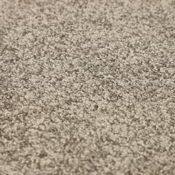 Ковровое покрытие Urggazcarpet Cardinal 10580 Grey