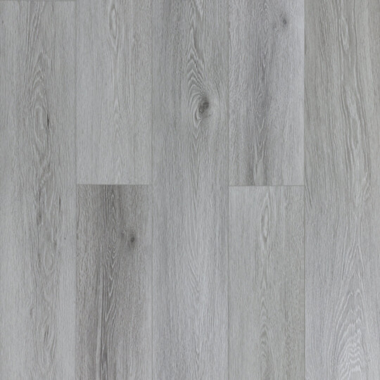 Планка Spc OFFwood ClassicOFF Каракум