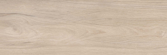 Керамогранит Gracia Ceramica Карелия беж КГ 01 30*60 см 010400001329