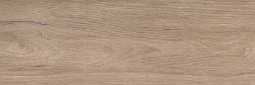 Керамогранит Gracia Ceramica Карелия беж КГ 03 30*60 см 010400001337