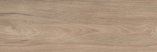Керамогранит Gracia Ceramica Карелия беж КГ 03 30*60 см 010400001337